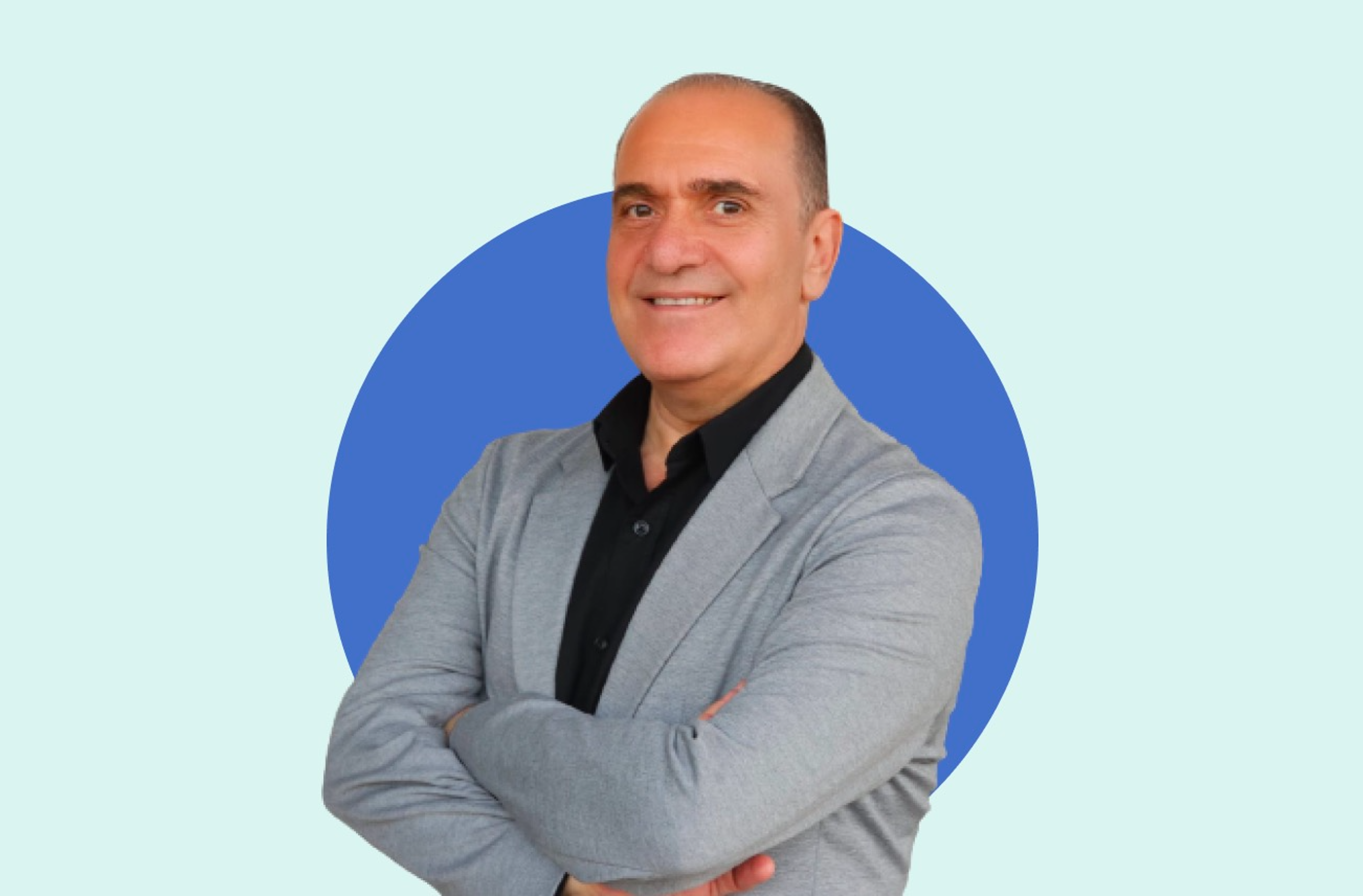 About Image About Dr. Nidal Obiedo