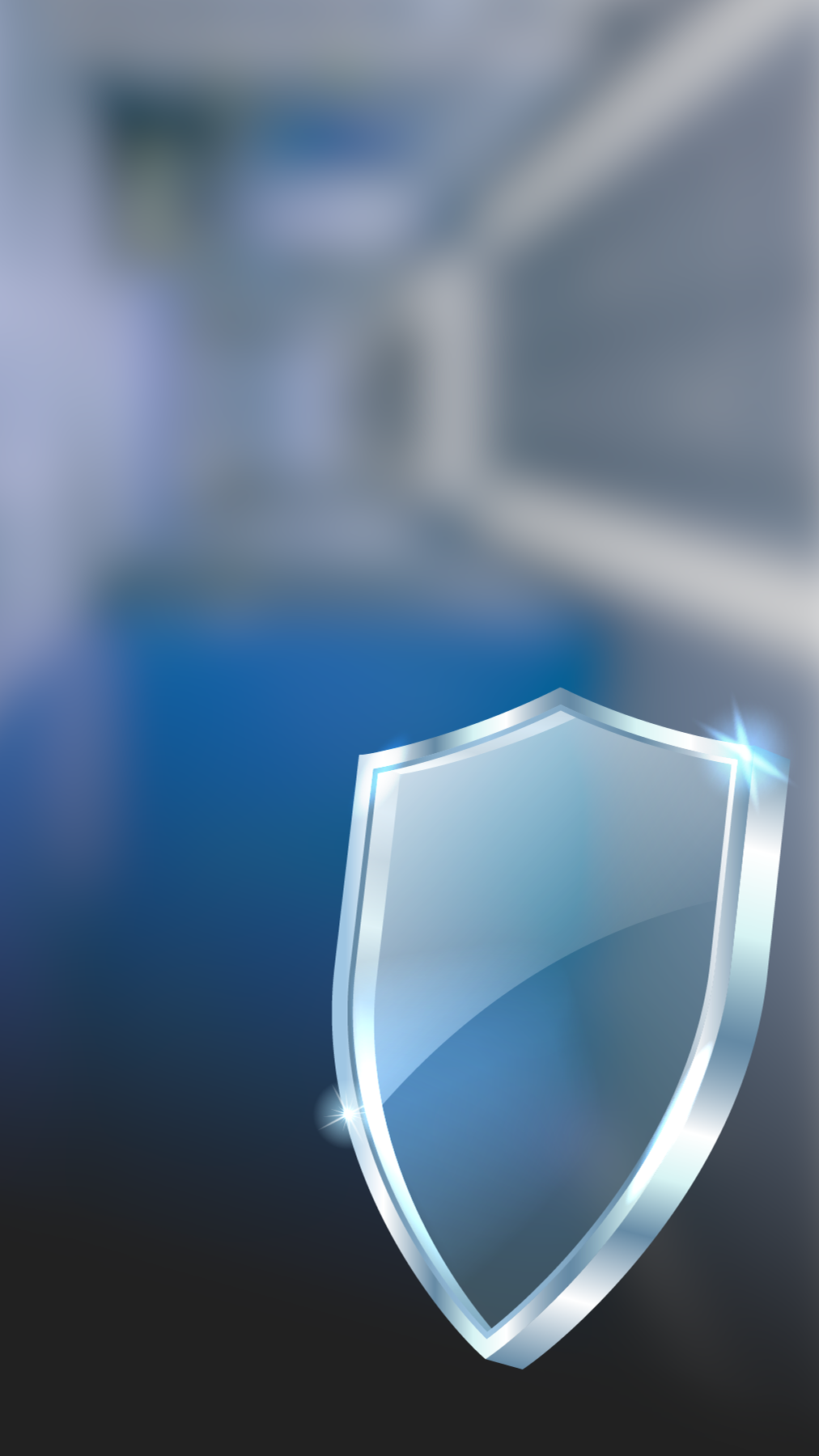 Highest rates of safety and quality Highest rates of safety and quality