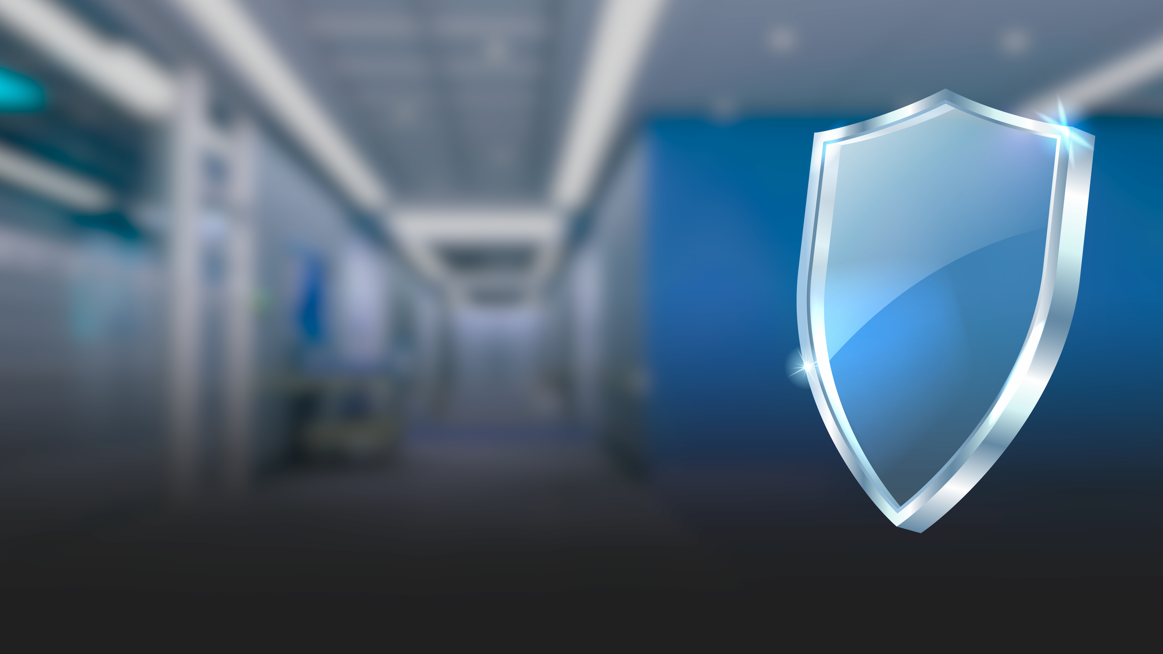 Highest rates of safety and quality Highest rates of safety and quality