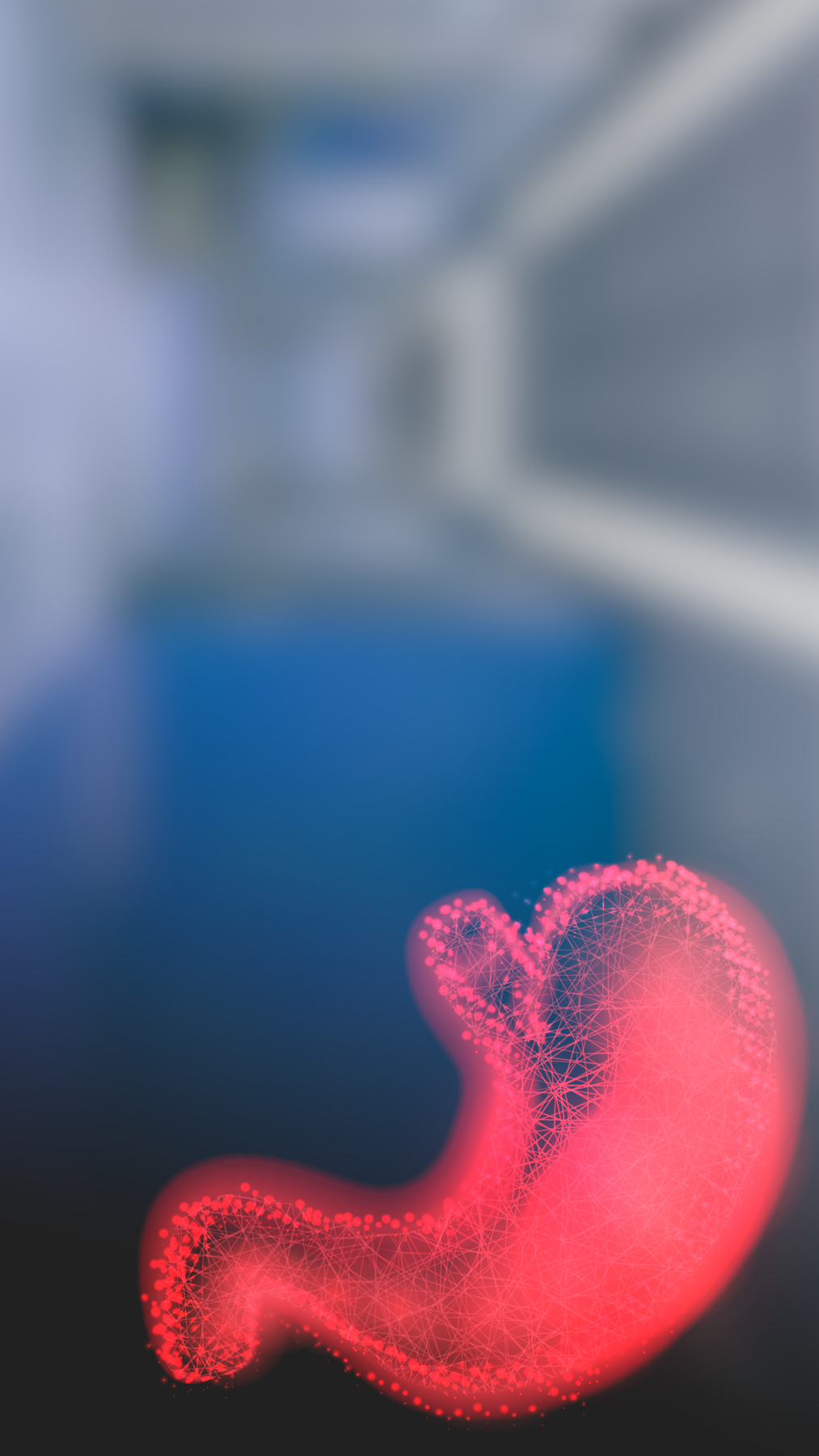 More than twenty years of experience More than twenty years of experience